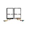 Buy cheap mobile phone touch screen for Samsung S8300 from wholesalers