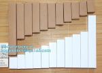 magnet foldable paper box rigid luxury shenzhen gift box,Cardboard Jewelry
