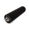 Buy cheap Portable Industrial Cleaning Brushes Rollers Long Nylon PP Filaments Materials from wholesalers