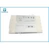 Buy cheap 12V 4Ah Maquet 6487180 battery module for Servo-I and Servo-S rechargeable NiMH battery from wholesalers