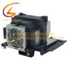 Buy cheap Projector Panasonic PT-VW330 Lamp PT-VX400 PT-VX400NT ET-LAV100 POA-LMP148 from wholesalers