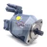 Buy cheap Excavator Hydraulic Fan Motor XCMG XE490D Cooler Fan Motor from wholesalers