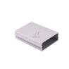 Buy cheap Industrial T3 7005 Extrusion Aluminum Profile For Sliding Track from wholesalers