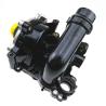 Buy cheap 06H121026 VW Golf Coolant Water Pump 06H121010 06H121026N For Beetle Eos Passat Tiguan from wholesalers