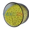 Buy cheap 0.5mm 2mm Moulding EPDM Rubber Granules Crumb Flooring from wholesalers