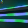 Buy cheap 12W/Meter Pixel LED Bar light 16 Pixels/Meter For Bar Club Wedding from wholesalers