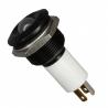 Buy cheap Q19P1BZZRYG12E from wholesalers