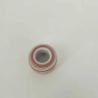 Buy cheap Plasma Cutting Swirl Ring 020607 High Quality Lychnorum Replacement from wholesalers