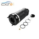 Mercedes GL 450 Air Ride Suspension Shock Spring 1643206113 164 320 58 13