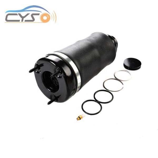Buy cheap Mercedes GL 450 Air Ride Suspension Shock Spring 1643206113 164 320 58 13 from wholesalers