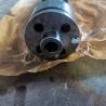 Buy cheap Original Shangchai Spare Parts C09AL-09AL001+A Auto Diesel Engine Camshaft from wholesalers