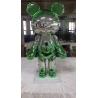 Buy cheap Cartoon Sculpture Glass Fiber Reinforced 3D Printing from wholesalers