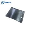 Buy cheap Medical Accessories Injection Molding Plastic Parts PC Precision Plate Custom Size from wholesalers