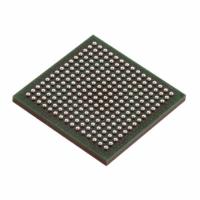 Buy cheap ADSP-21161NCCAZ100 product