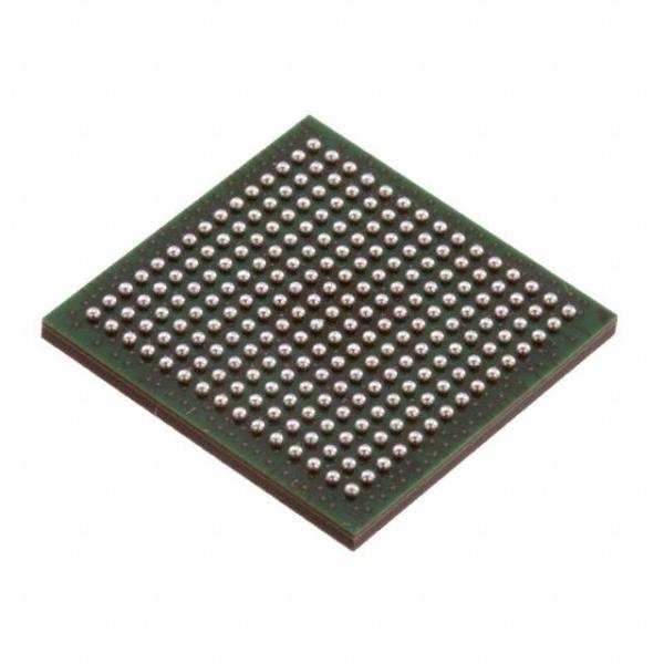 Buy cheap ADSP-21161NCCAZ100 from wholesalers