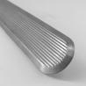 Buy cheap AISI CNC Machining Parts 304 SS Anti Slip Straight Blind Road Brick from wholesalers