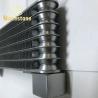 Buy cheap Komatsu Parts Diesel Radiator Fuel Radiator For Komatsu Excavator PC200 PC240-8 from wholesalers