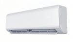 50Hz R32 Wall Mounted Split Unit CE ERP Heat Pump Wall Unit