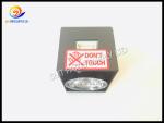 SMT yamaha spare parts KV7- M7600-00X YV100XG FIDUCLAL LIGHT Y