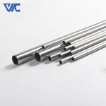 UNS K94610 Nickel Iron Precision Alloy Pipe 4j29 Kovar Tube