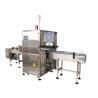Buy cheap ISO IOT Plant Intelligent Bottle Inspection System With Schneider Invertor from wholesalers