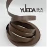 Buy cheap 0.45mm/1mm/2mm/3mm PVC Edge Banding/Furniture Accessories Woodgrain PVC Lipping-M9187 from wholesalers