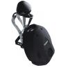 Buy cheap Nightclub Party LED Disco Lights 200W 5R Bulb Rolling Effect Light Strong Beam from wholesalers