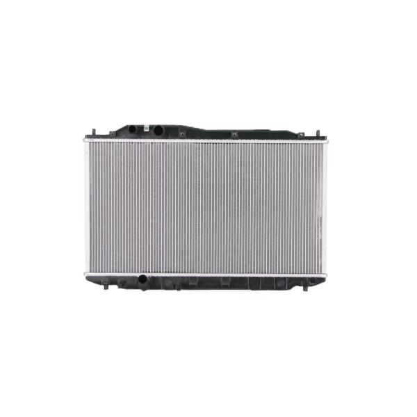 Buy cheap RDA193022 Auto Parts Cooling System for HONDA CIVIC 1.8 2005-2013 OE NO. 19010-RNB-A51 from wholesalers