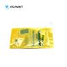 Buy cheap Colorful Printed Smell Proof Zipper Bags Vacuum Pouches Biodegradable For Liquid from wholesalers