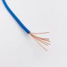 Buy cheap Waterproof Copper 2.5 Sqmm 1 Core Cable , Heatproof Single Core Flex Cable from wholesalers