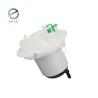 Buy cheap Auto Parts Car Fuel Filter T2R40195 LR095886 for Land Rover Jaguar from wholesalers