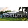Buy cheap Event Marquee Aluminum Heavy Duty Party Event Tents Best Choice for Rental Business from wholesalers