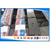 Buy cheap 1020 / S20C Carbon Steel Flat Bar , Thick 3-120 Mm; Width 4-120 Mm Flat Steel Bar from wholesalers