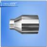 Buy cheap IEC 60061-3 7006-51-2 Gauge for E27/51*39 Caps on Finished Lamps from wholesalers