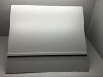 Durable Color Checking Light Box TILO CAC-600-6 6 Light Sources For Color