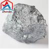 Buy cheap 2202 Fesi72 Silicon Metal With 72% Si Content from wholesalers