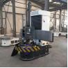 Buy cheap Used High Quality CNC Vertical Lathe Machine With Good After Sales And Guarantee from wholesalers