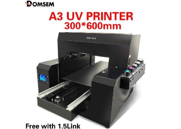 Buy cheap Stable Direct T Shirt Printing Machine Long Durability After Printing from wholesalers