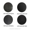 Buy cheap UD Surface Large Carbon Fiber Sheets For Industrial Usage from wholesalers