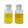 Buy cheap Iron Casting Sand Fixing Agent Cold Box Resin with High Strength and Density 1.05-1.20 from wholesalers