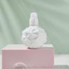 Buy cheap Perfume 4.05oz 120ml Plastic Cosmetic Lotion Bottle from wholesalers