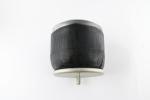 1T15M-2 W01-358-8646 Firestone Trailer Truck Air Spring For QIND RT1320325A1