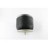 Buy cheap 1T15M-2 W01-358-8646 Firestone Trailer Truck Air Spring For QIND RT1320325A1 from wholesalers