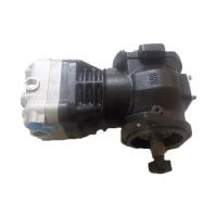 Buy cheap Kamaz Truck ISBE Cummins Diesel Engine Air Compressor 5298200 product