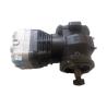 Buy cheap Kamaz Truck ISBE Cummins Diesel Engine Air Compressor 5298200 from wholesalers