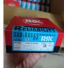 Buy cheap Spare Parts Forklift Toyota 1DZ-2 piston ring 13011-78202-71, 4Y 13011-73030 , 13Z 2Z Piston ring 13011-78701-71 from wholesalers