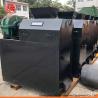 Buy cheap 300x150mm 11kw Fertilizer Dry Granulation Machine from wholesalers