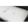 Buy cheap High Output Led Flood Lights With 500W IP65 5000K Aluminum for concerts and factories from wholesalers