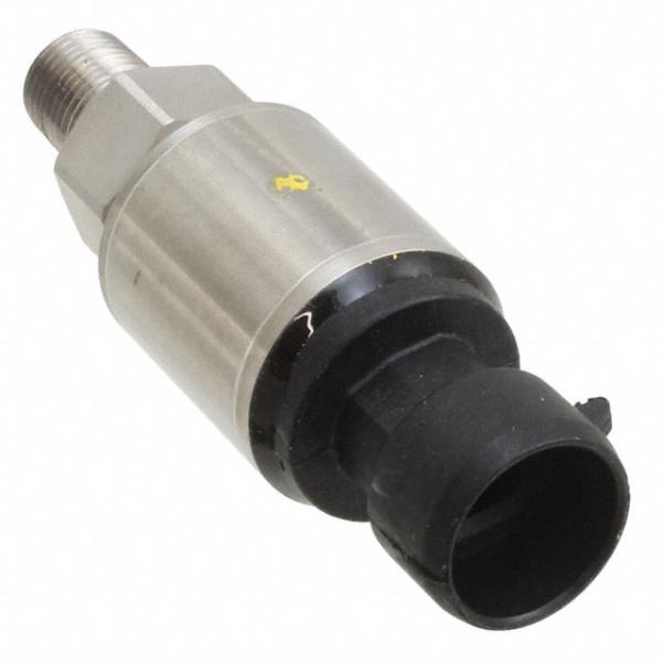 Buy cheap P51-50-A-B-P-4.5V-000-000 from wholesalers
