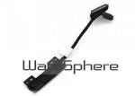 5WNPC 05WNPC Laptop Hdd Sata Cable Dell Preicision 15 7510 Laptop Replacement